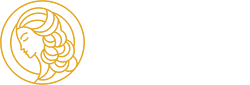 BonaDea