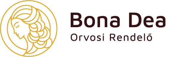 BonaDea